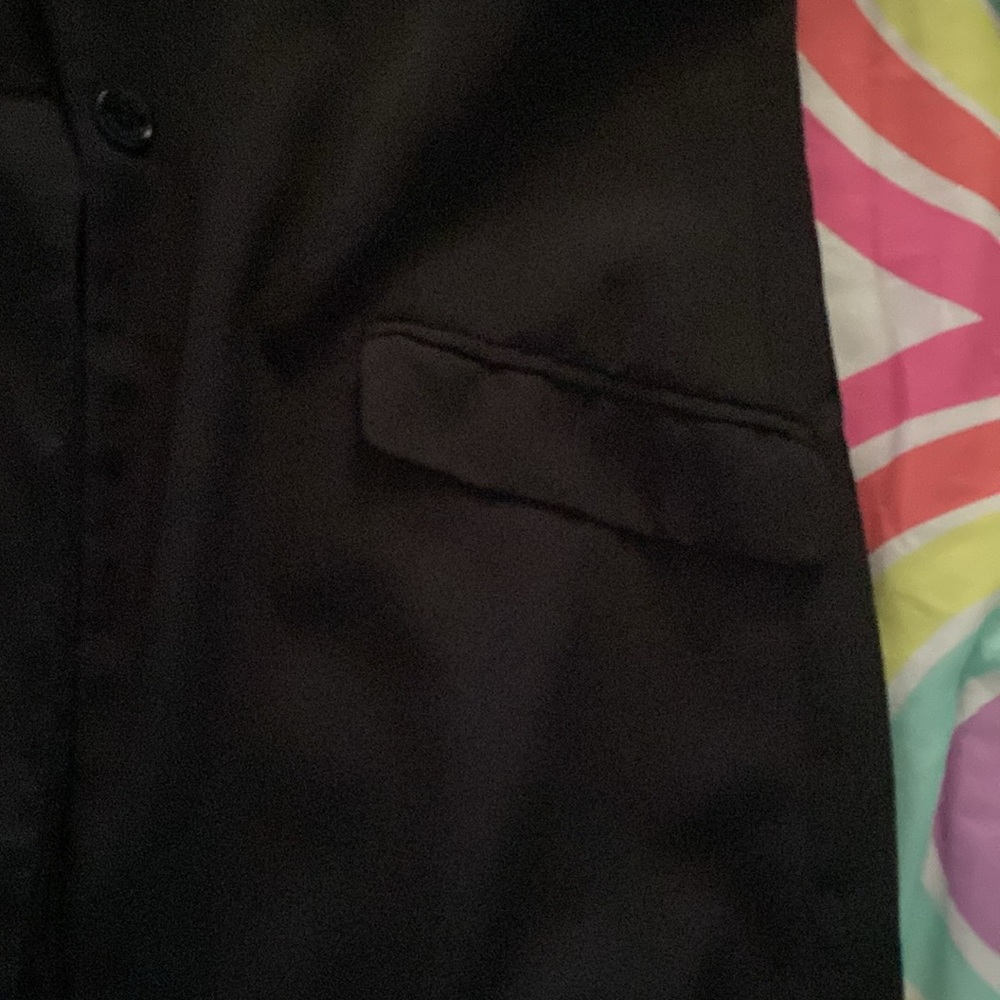 Vince Camuto - Picture 3 of 4